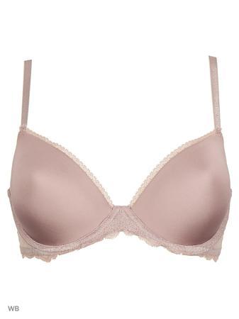 Бюстгальтер Calvin Klein