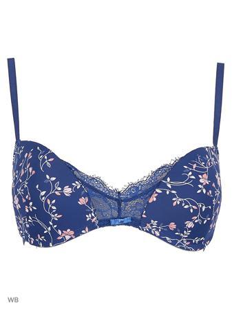 Бюстгальтер Modis