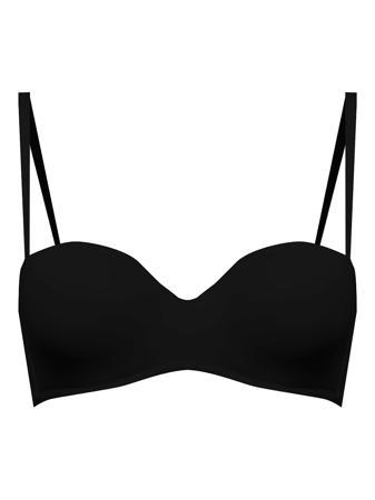 Бюстгальтер Deseo