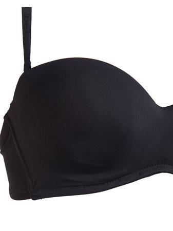 Бюстгальтер Deseo