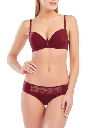 Бюстгальтер Marc&Andre