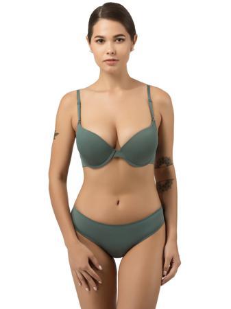 Бюстгальтер PRIMAVERINA