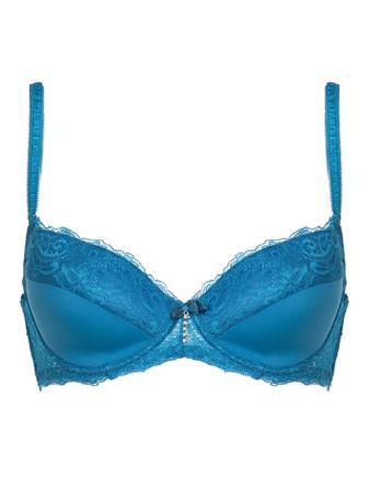 Бюстгальтер Deseo