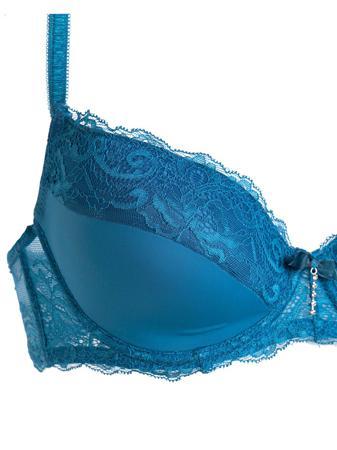 Бюстгальтер Deseo