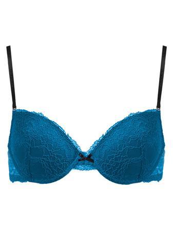 Бюстгальтер Deseo