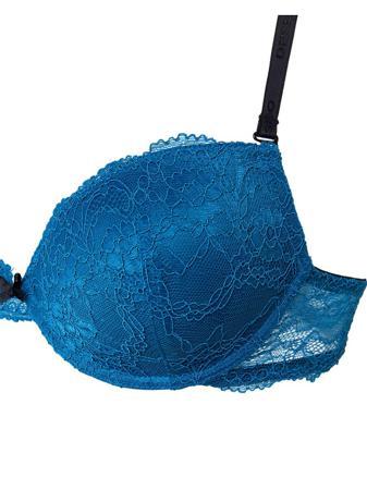 Бюстгальтер Deseo