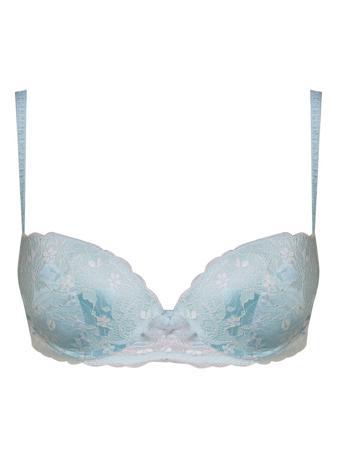 Бюстгальтер Deseo