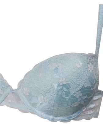 Бюстгальтер Deseo