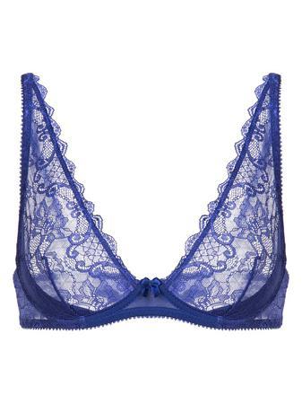 Бюстгальтер Deseo