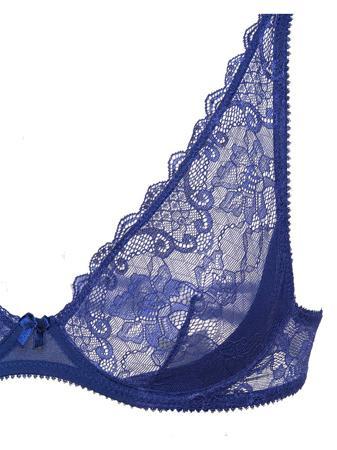 Бюстгальтер Deseo