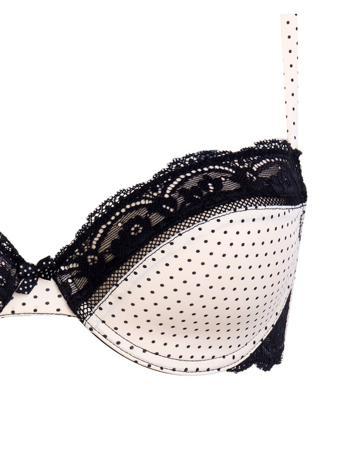 Бюстгальтер Deseo