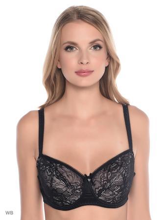 Бюстгальтер V.O.V.A