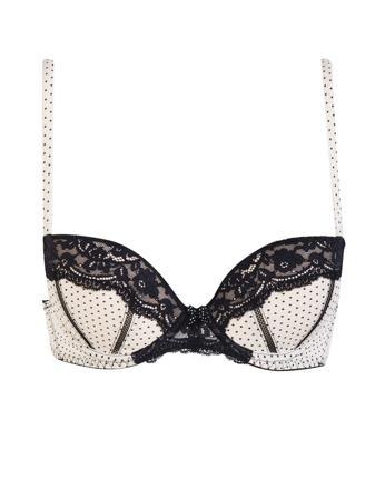 Бюстгальтер Deseo