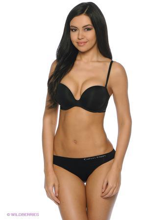 Бюстгальтер Calvin Klein