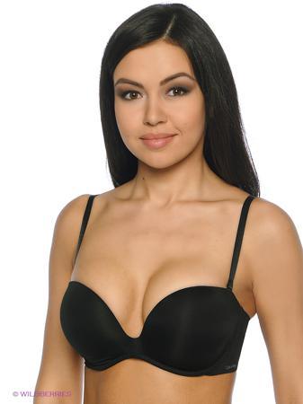 Бюстгальтер Calvin Klein
