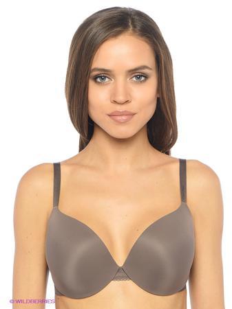 Бюстгальтер Calvin Klein