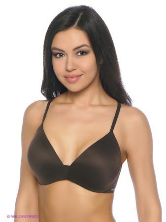 Бюстгальтер Calvin Klein