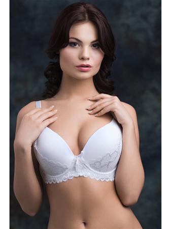 Бюстгальтер Le Cabaret