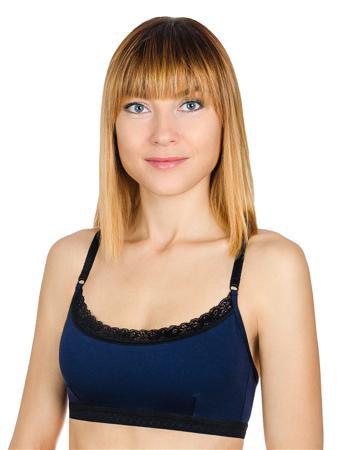 Бюстгальтер Далиса