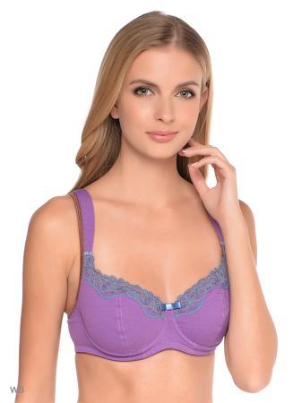 Бюстгальтер VIVALIA