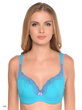 Бюстгальтер VIVALIA