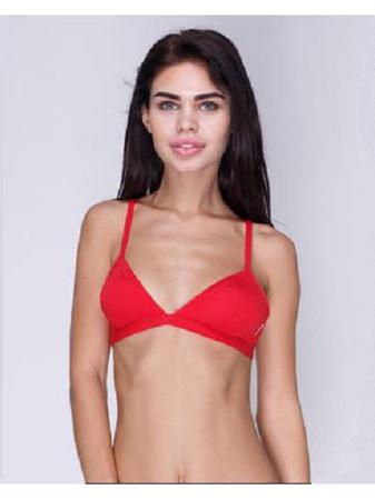 Бюстгальтер Olala