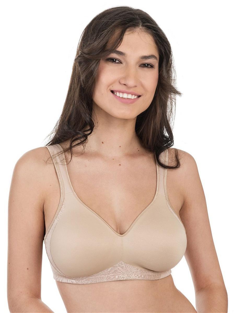 Бюстгальтер Playtex