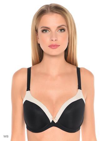 Бюстгальтер PRIMAVERINA