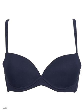Бюстгальтер United Colors of Benetton