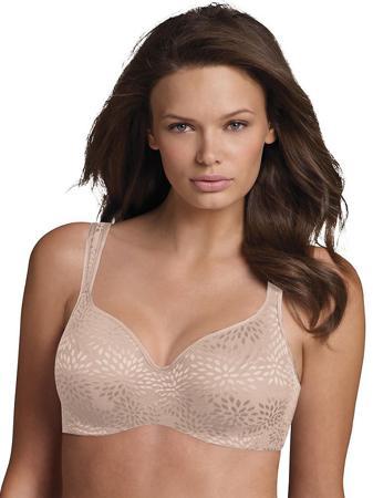 Бюстгальтер Playtex