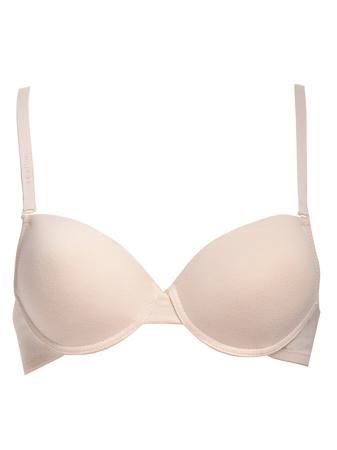 Бюстгальтер Sealine