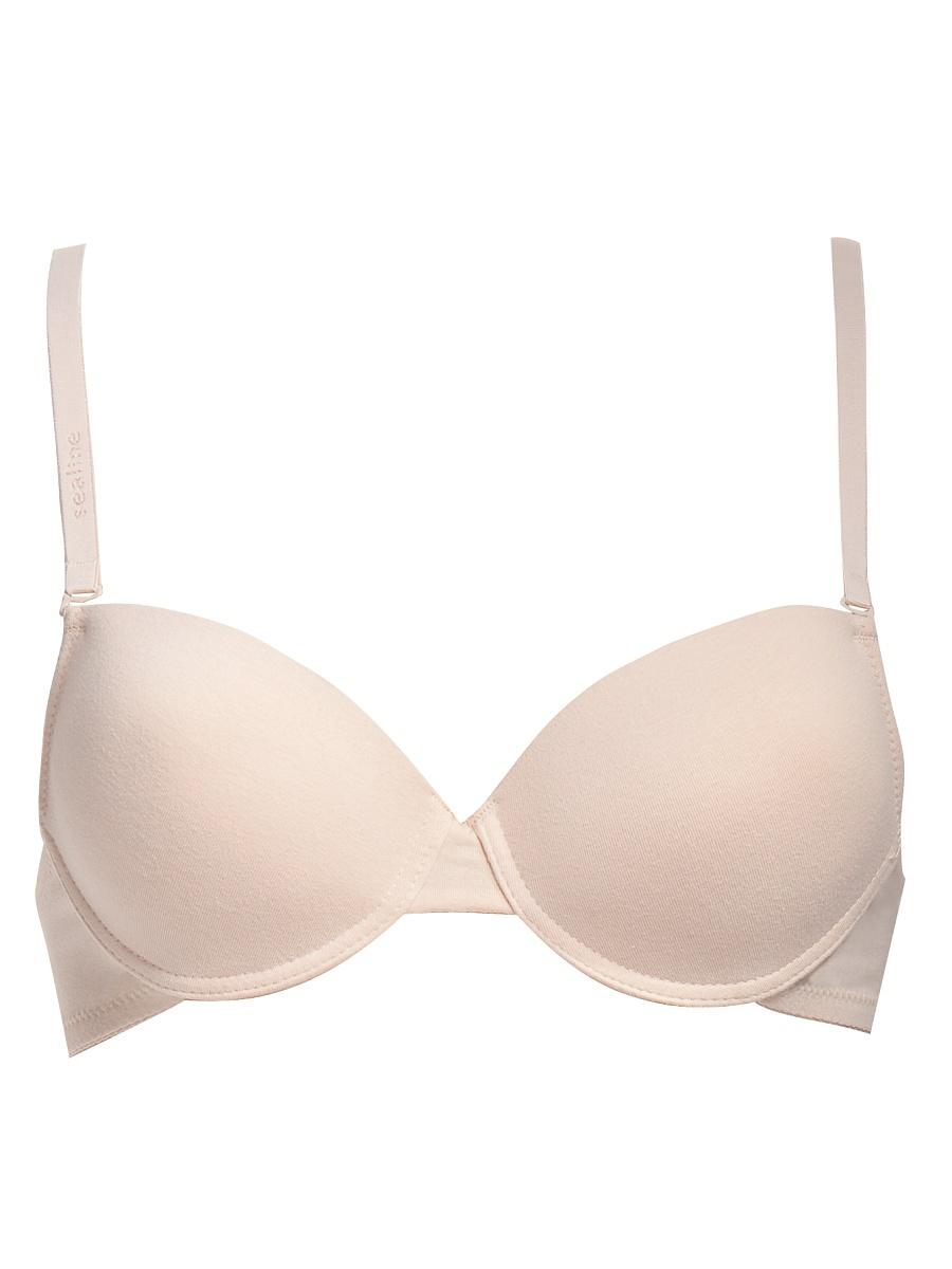 Бюстгальтер  -  цвет