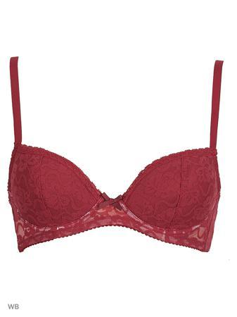 Бюстгальтер United Colors of Benetton