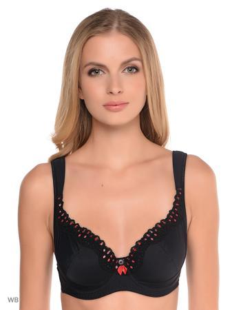 Бюстгальтер VIVALIA