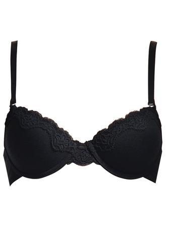 Бюстгальтер Sealine