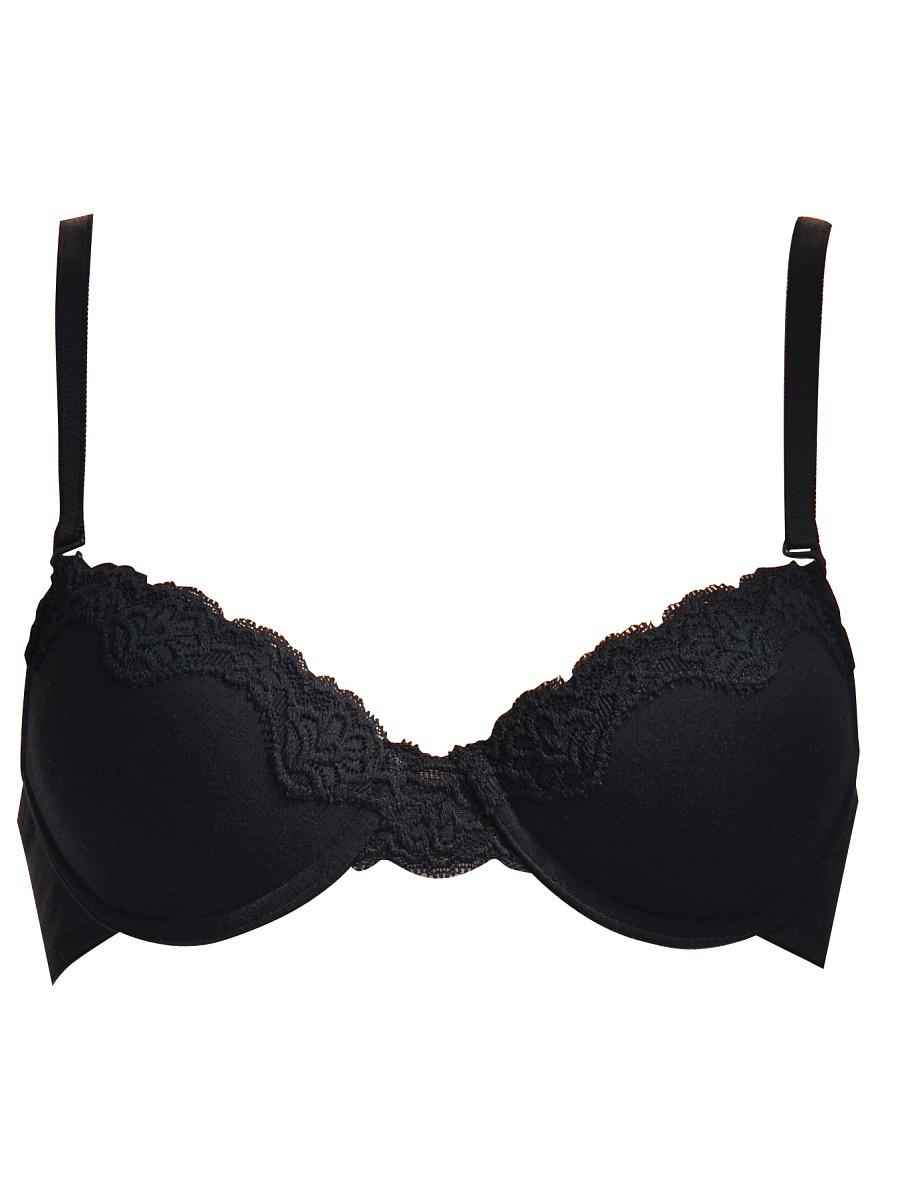 Бюстгальтер  -  цвет