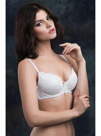 Бюстгальтер Le Cabaret