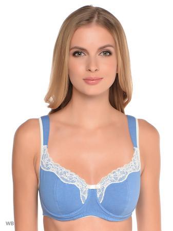 Бюстгальтер VIVALIA