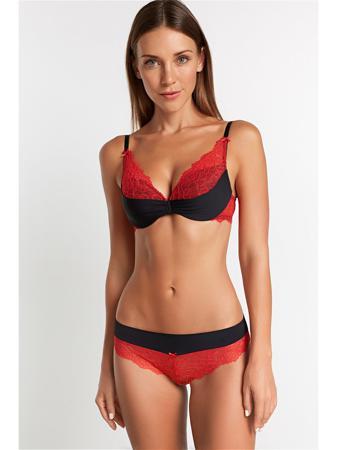 Бюстгальтер Infinity Lingerie