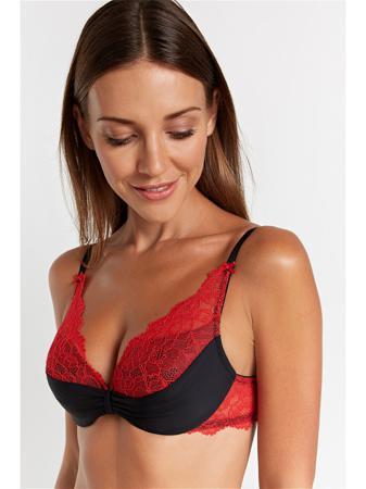 Бюстгальтер Infinity Lingerie