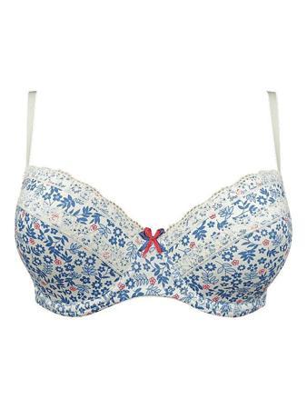 Бюстгальтер Sealine