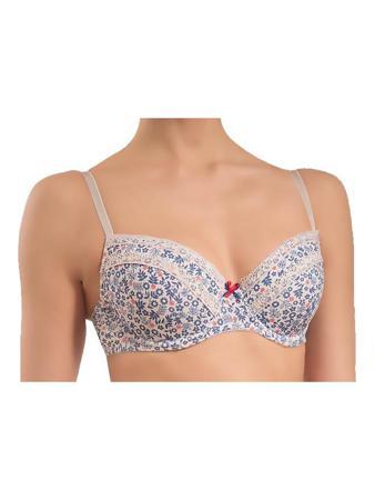 Бюстгальтер Sealine