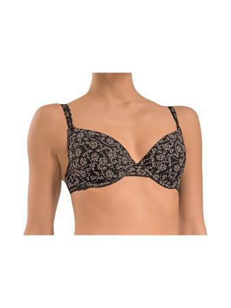 Бюстгальтер Sealine