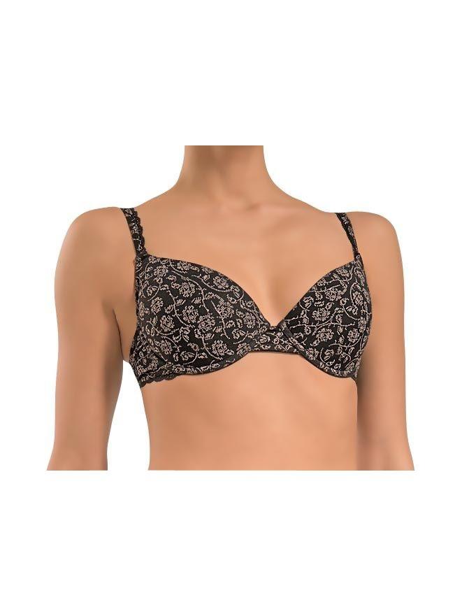 Бюстгальтер  -  цвет