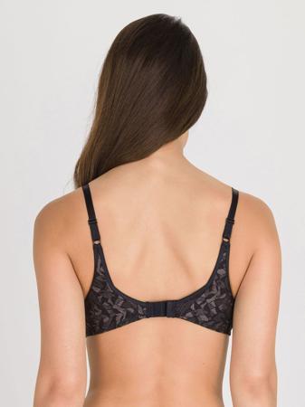Бюстгальтер Playtex