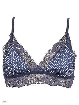 Бюстгальтер United Colors of Benetton