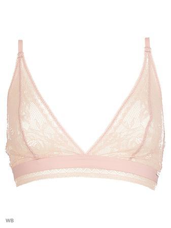 Бюстгальтер Calvin Klein