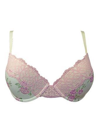 Бюстгальтер Sealine