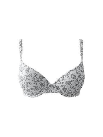 Бюстгальтер Sealine