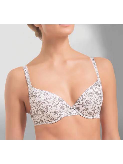 Бюстгальтер  -  цвет